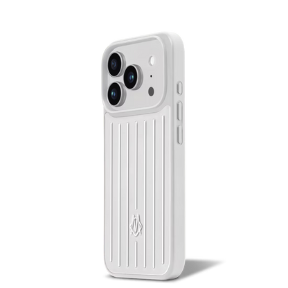 RIMGuard Pro Case – Luxury Shockproof Armor iPhone Cover