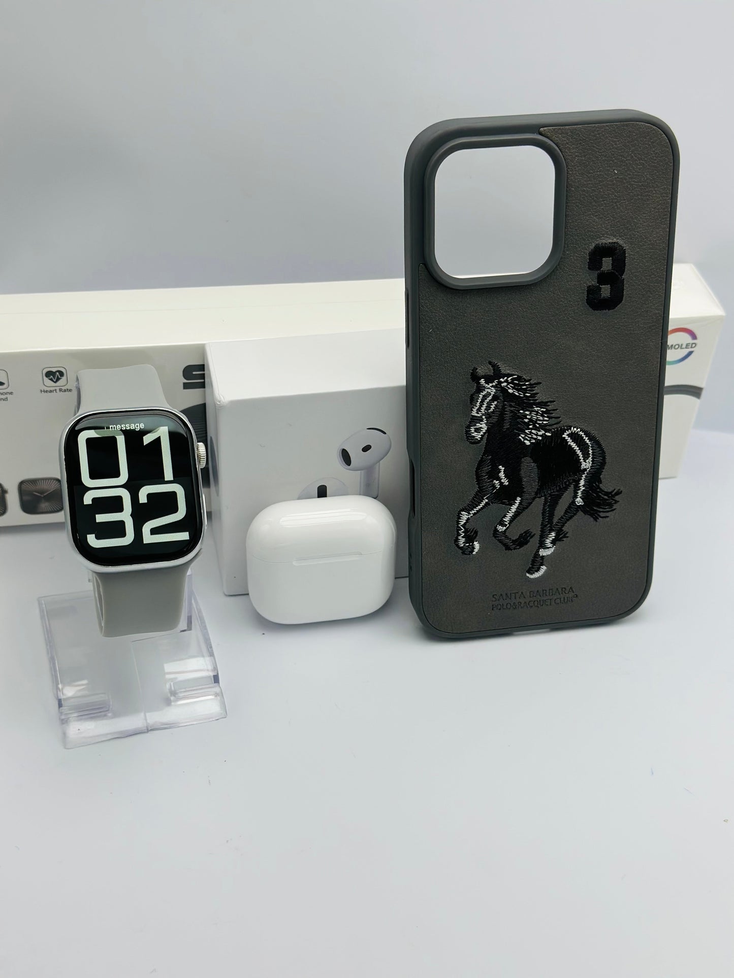 Ramadan Tech Offer 4