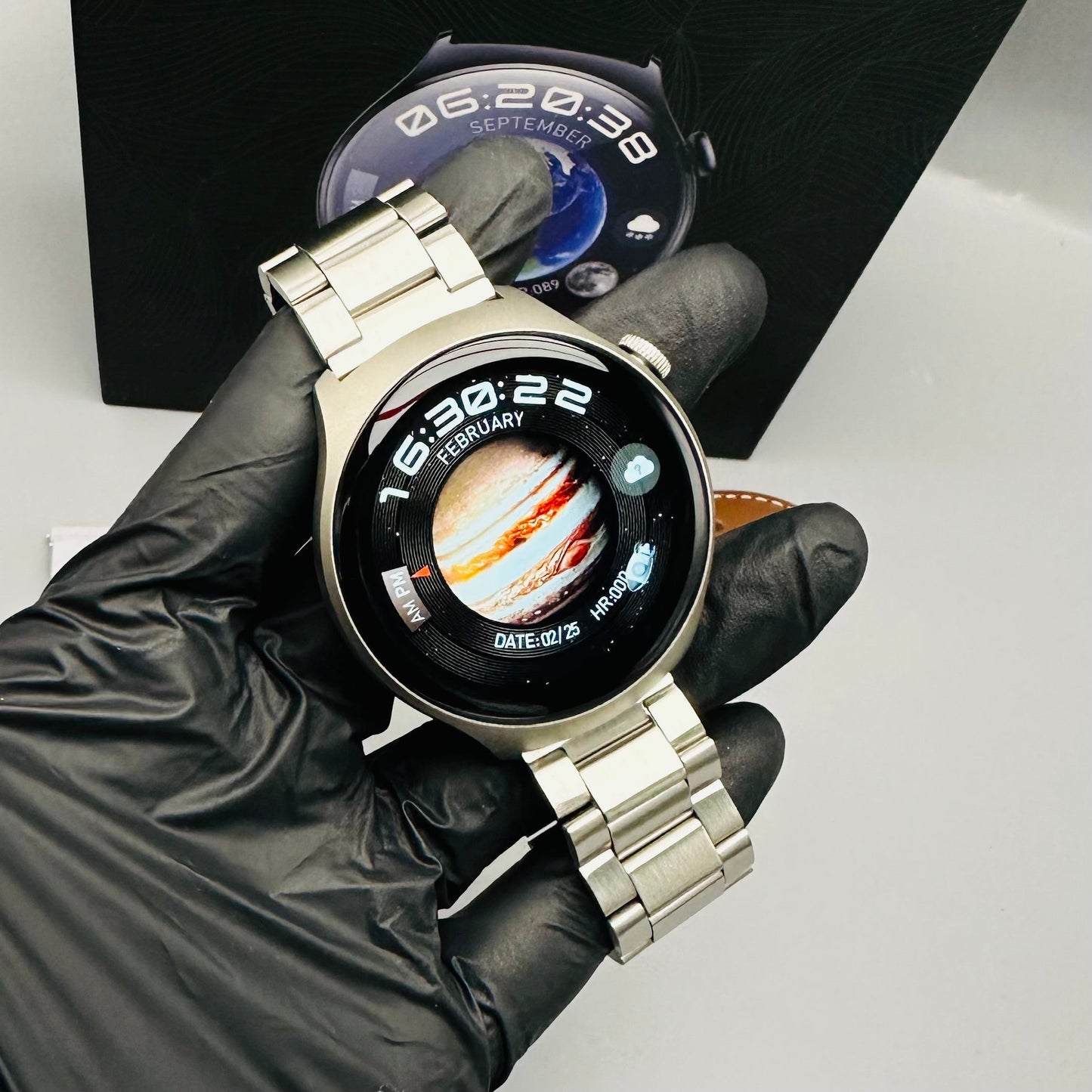 Ramadan Tech Offer 6