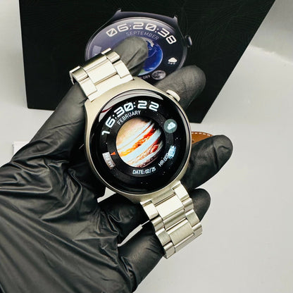 Ramadan Tech Offer 10