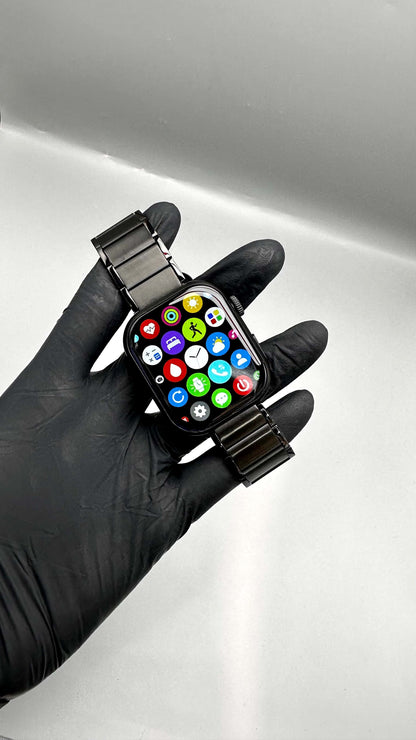 Ramadan Tech Offer 8