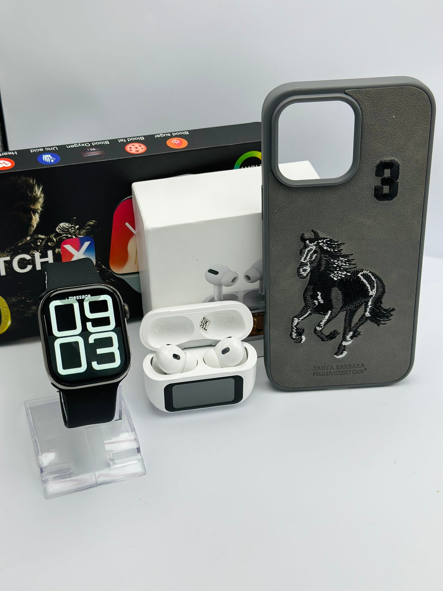 Ramadan Tech Offer 6