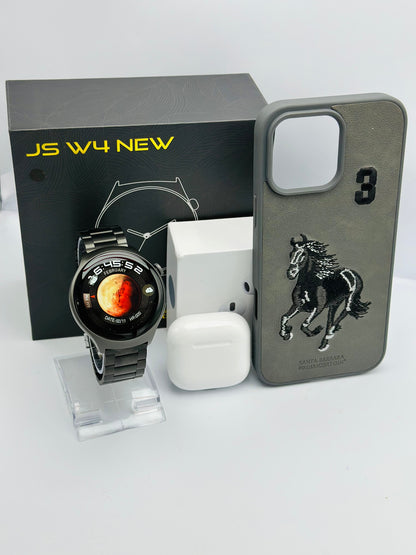 Ramadan Tech Offer 9