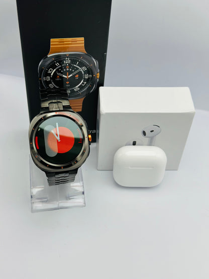 Ramadan Tech Offer 9