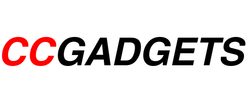 CCGADGETS 