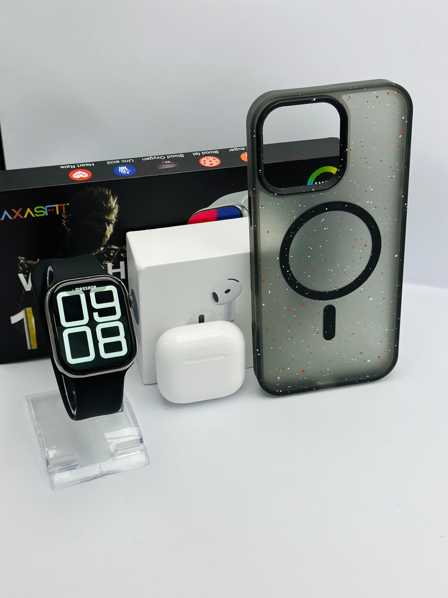 Ramadan Tech Offer 7