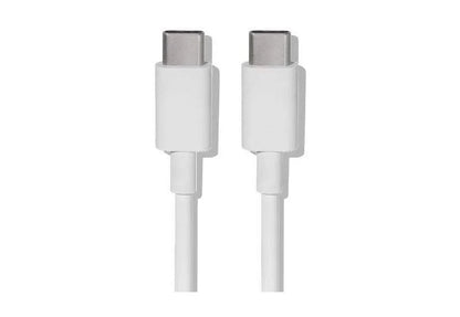30W Fast Charging Cable – Pixel Phones Compatible