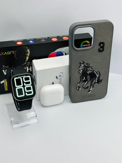 Ramadan Tech Offer 8