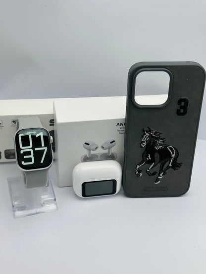 Ramadan Tech Offer 2