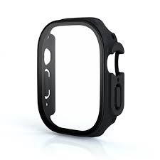 Smart Watch Hard Case