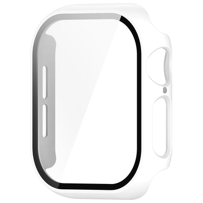 Smart Watch Hard Case