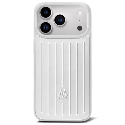 RIMGuard Pro Case – Luxury Shockproof Armor iPhone Cover