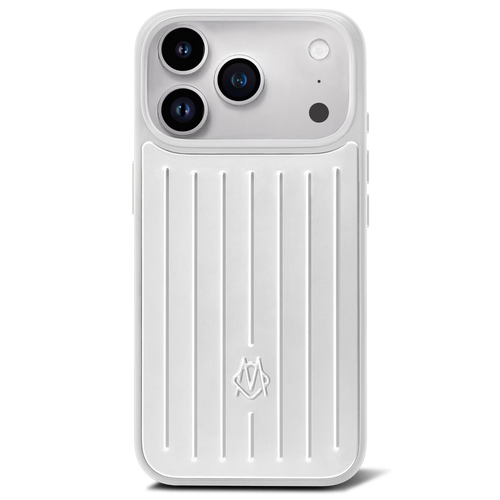 RIMGuard Pro Case – Luxury Shockproof Armor iPhone Cover