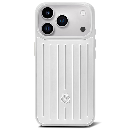 RIMGuard Pro Case – Luxury Shockproof Armor iPhone Cover