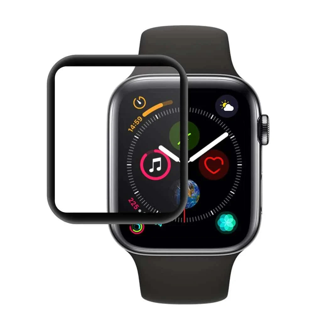 Lito Screen Protector For Watches