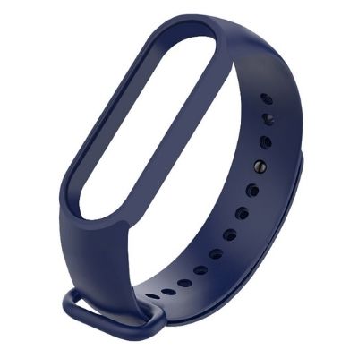 Band 3 /4 /5 / 6 / 7 Straps