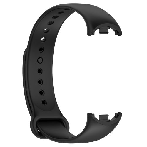 Band 8/9 Straps