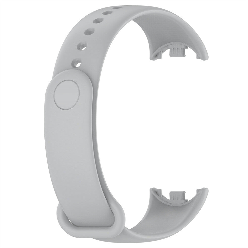 Band 8/9 Straps