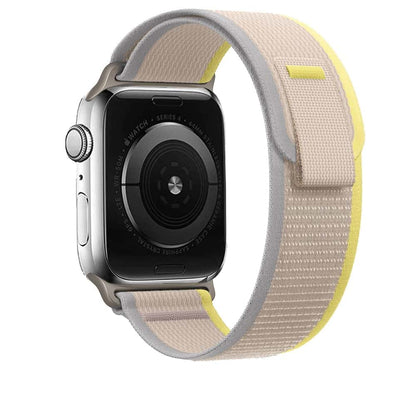 Trail Loop Strap For 42-44-45-49mm