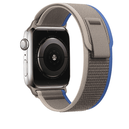 Trail Loop Strap For 42-44-45-49mm