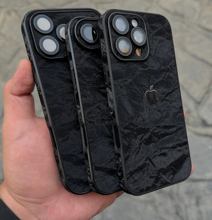 Shade Black Pro Case