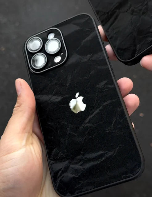 Shade Black Pro Case