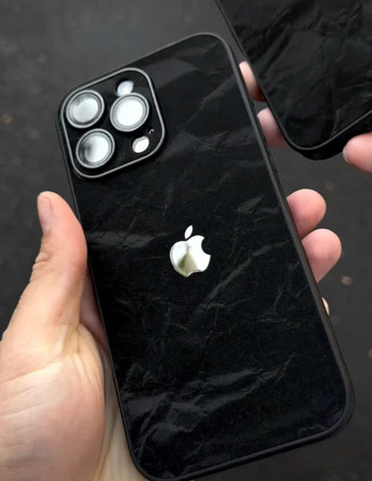 Shade Black Pro Case