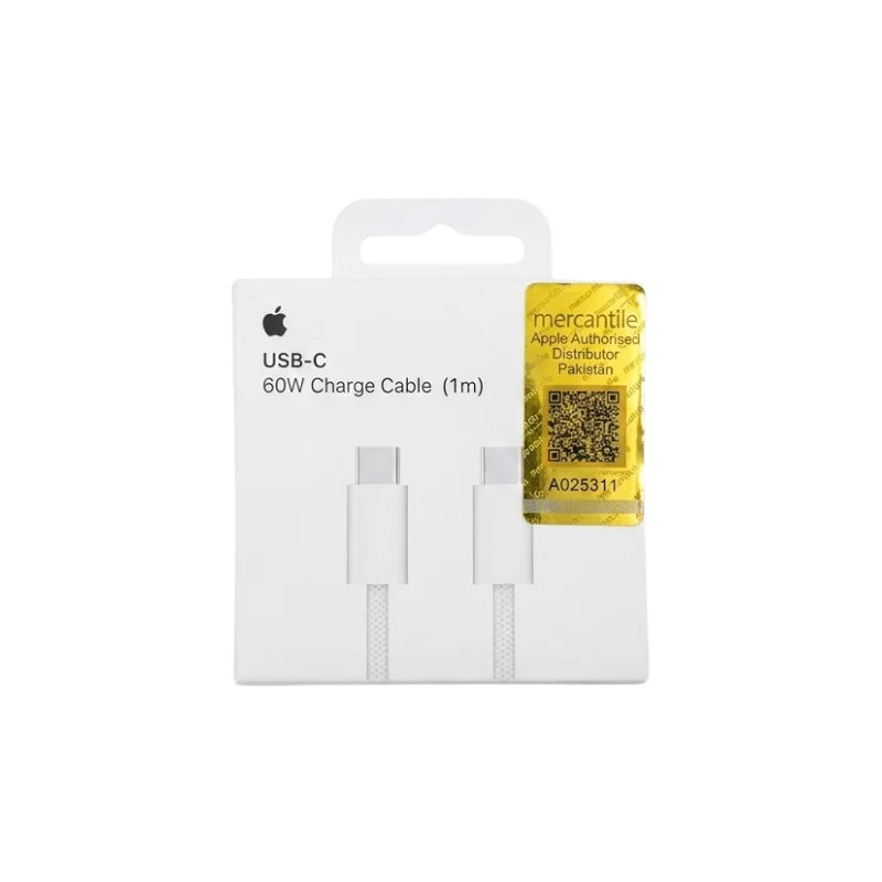 🔥 Ultimate iPhone Bundle – 2 Premium Cases + Free Cable (Worth Rs. 4,450)