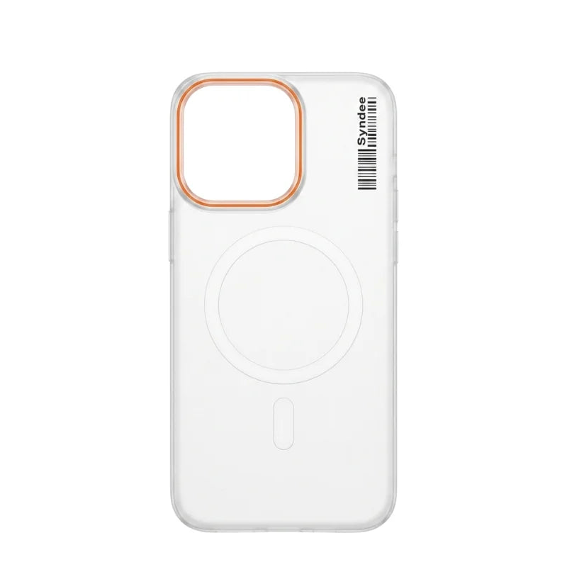 🔥 Ultimate iPhone Bundle – 2 Premium Cases + Free Cable (Worth Rs. 4,450)