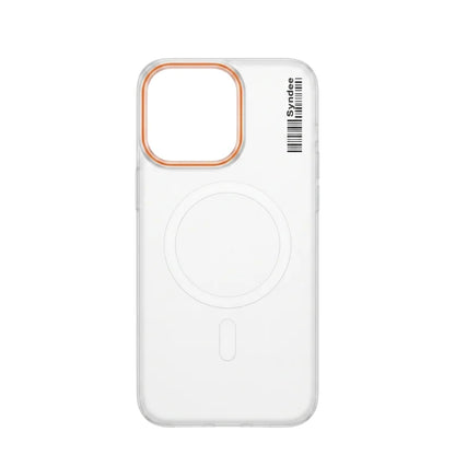 🔥 Ultimate iPhone Bundle – 2 Premium Cases + Free Cable (Worth Rs. 4,450)