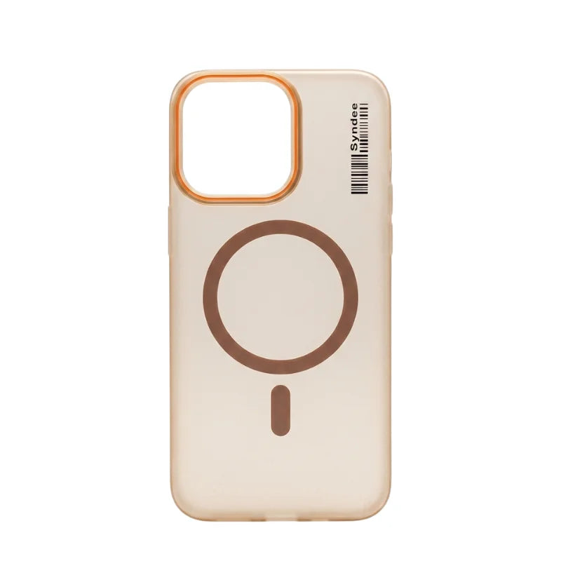 🔥 Ultimate iPhone Bundle – 2 Premium Cases + Free Cable (Worth Rs. 4,450)