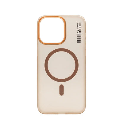🔥 Ultimate iPhone Bundle – 2 Premium Cases + Free Cable (Worth Rs. 4,450)