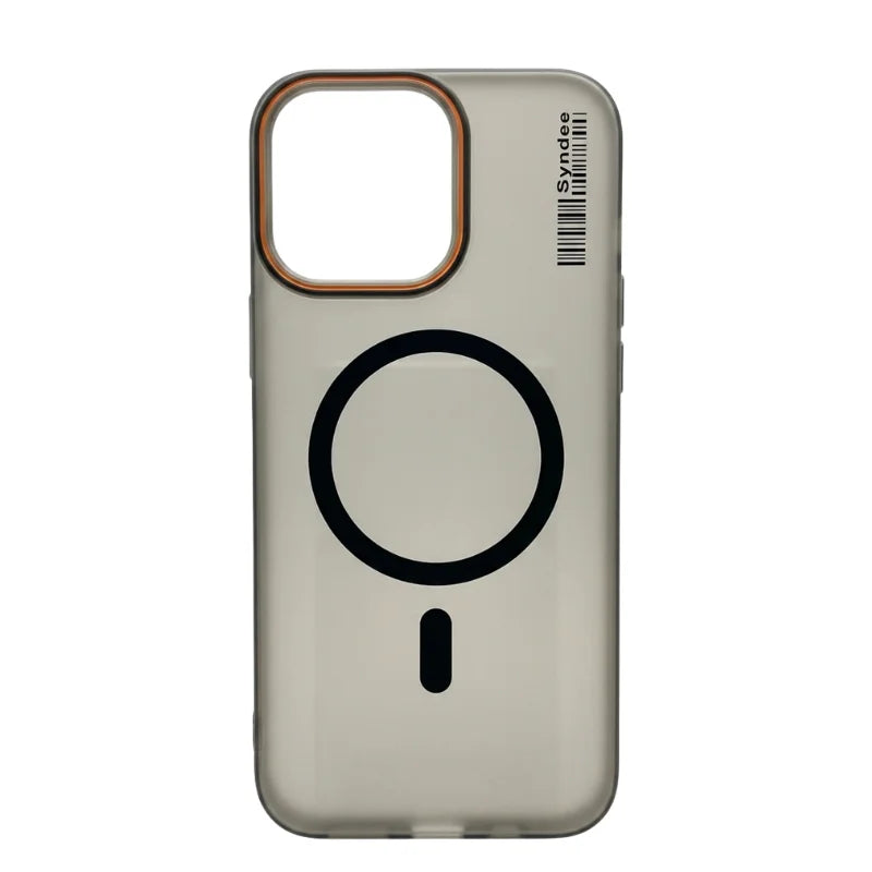 🔥 Ultimate iPhone Bundle – 2 Premium Cases + Free Cable (Worth Rs. 4,450)