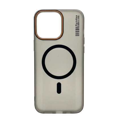 🔥 Ultimate iPhone Bundle – 2 Premium Cases + Free Cable (Worth Rs. 4,450)