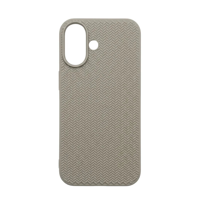 🔥 Ultimate iPhone Bundle – 2 Premium Cases + Free Cable (Worth Rs. 4,450)