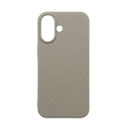 🔥 Ultimate iPhone Bundle – 2 Premium Cases + Free Cable (Worth Rs. 4,450)