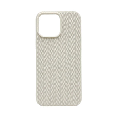 🔥 Ultimate iPhone Bundle – 2 Premium Cases + Free Cable (Worth Rs. 4,450)