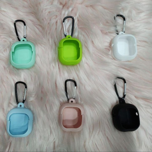 Air 31 Case