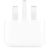 Apple USB-C Power Adapter (20W) – B