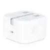 Apple USB-C Power Adapter (20W) – B