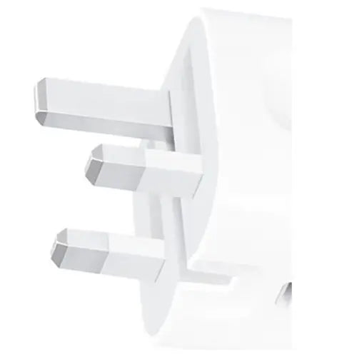 Apple USB-C Power Adapter (20W) – B