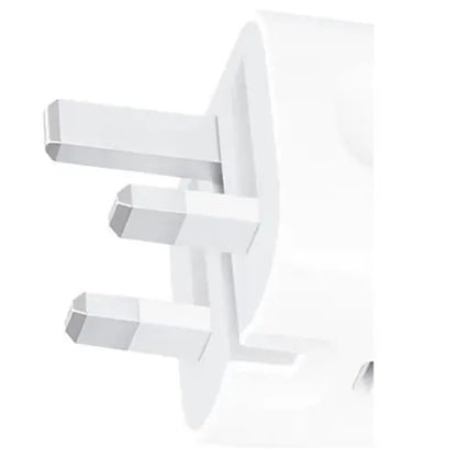 Apple USB-C Power Adapter (20W) – B