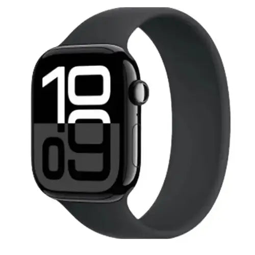 Smart Watch Series 10  (42mm)