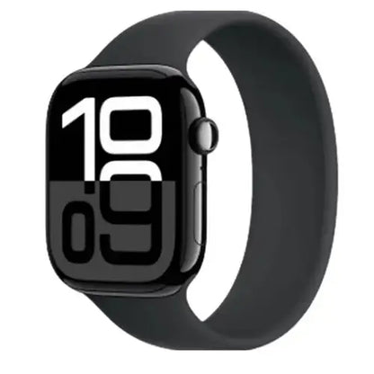 Smart Watch Series 10  (42mm)