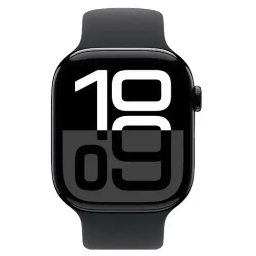 Smart Watch Series 10  (42mm)
