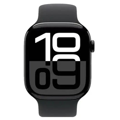 Smart Watch Series 10  (42mm)