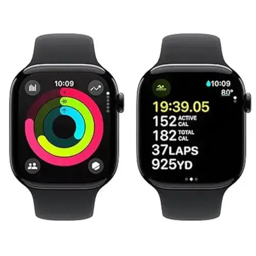Smart Watch Series 10  (42mm)