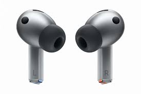 SAMSUNG Galaxy Buds 3 Pro