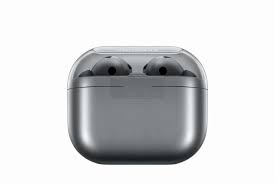 SAMSUNG Galaxy Buds 3 Pro