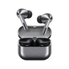 SAMSUNG Galaxy Buds 3 Pro